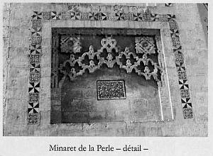MB j- 09- Mosquee